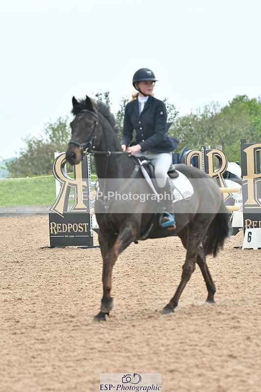 230514A-153702-03415 - Cls 46+47 Club & Schools 1m