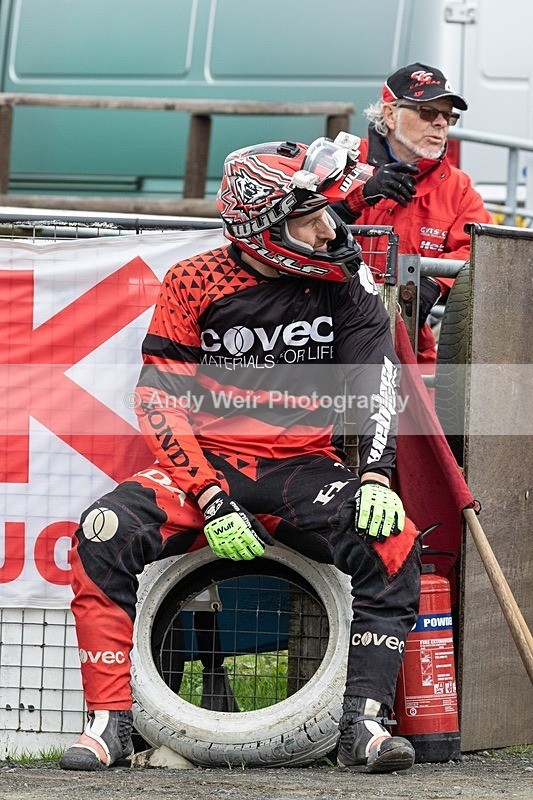 200822-7D-8E0A4699 - Ride & Skid It  Speedway Experience 22nd Aug 20