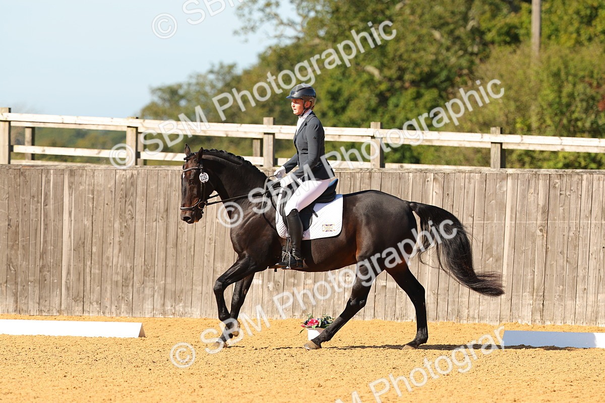 SBM_39968 - D18 - Grand Tour Championship - Novice 34