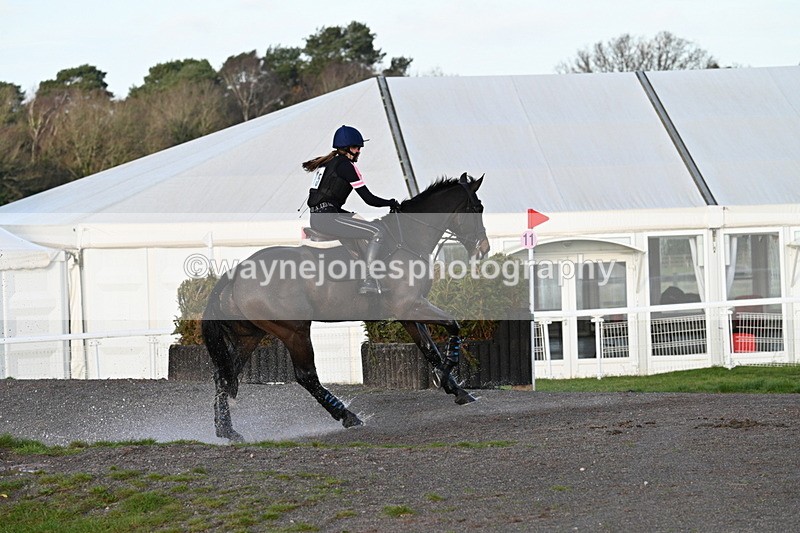 WJ7_8417 - Time 09:55 to 10:17