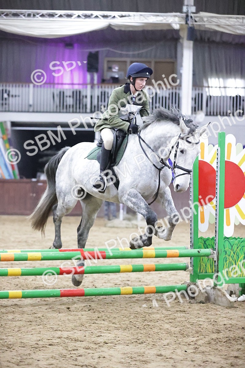 SBM_001494 - Class 4 - 70cm