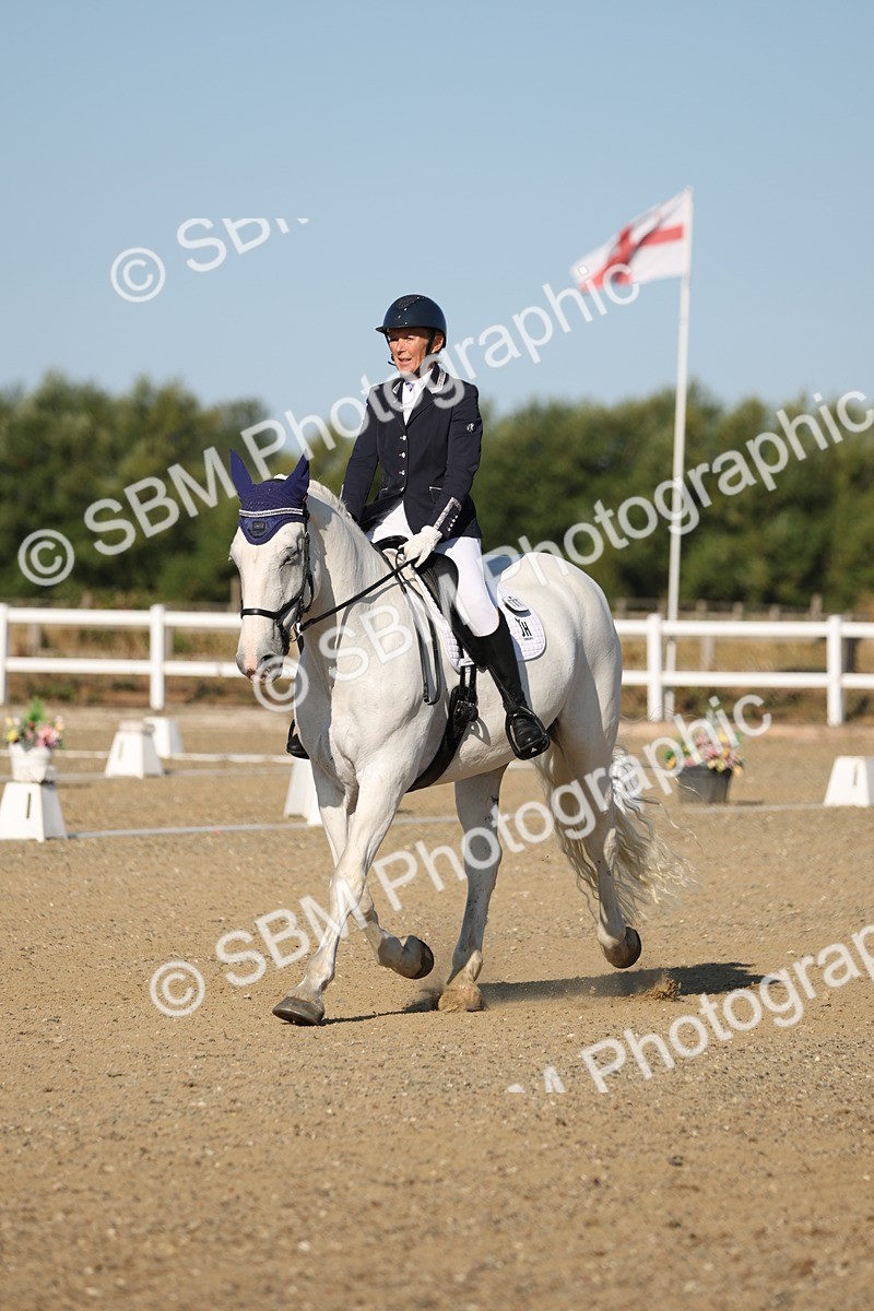 SBM_012577 - Class 1 - P5 Bronze 9.00.10.12