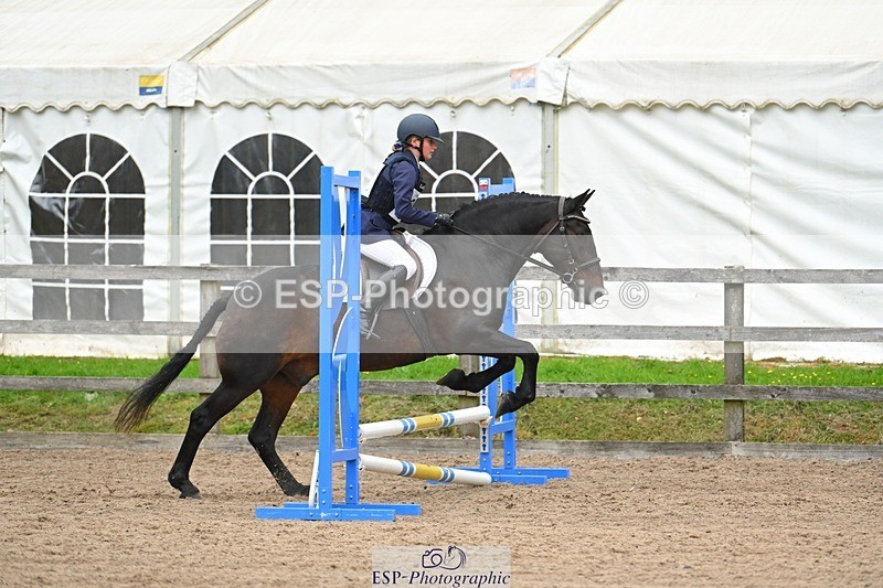 230824-120113-02571 - Round 1 11.00 to End