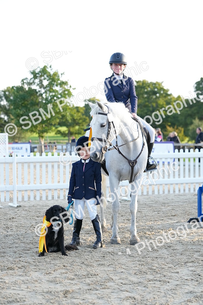 SBM_29536 - J44 - Horse & Hound Open 70cm
