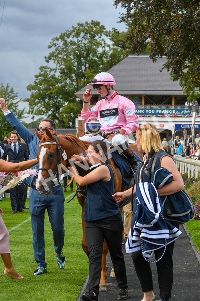 250823-Race 4-Live In The Dream-0792 - Race 4 3.35pm Coolmore Wootton Bassett Nunthorpe Stakes