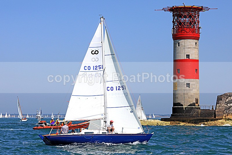 190629 JIMINY CRICKET CO1251 1Y3A0207 - ROUND THE ISLAND RACE 2019