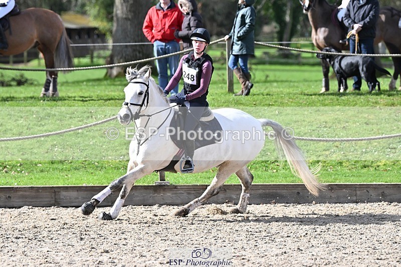 240302-130253-01134 - Cls 2 80-85cm 12.30 to End