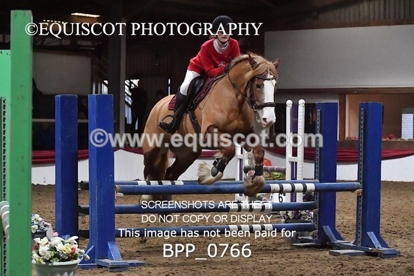 BPP_0766 - CLASS 6 80CM