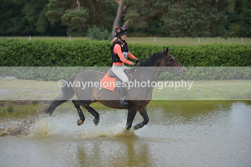 NGP_1066 - XC Time 10:22 to 10:35