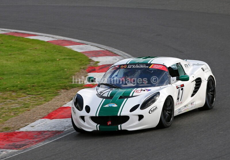  - USLOT  Lotus Specific
