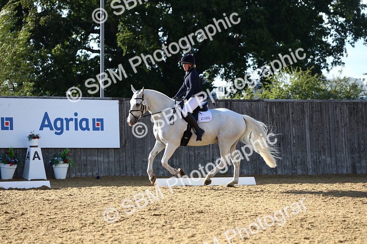 SBM_31521 - D11 - Small Tour Championship Prelim 1