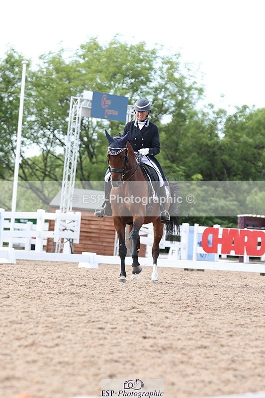 240622A-175736-15019 - Cls 38 BD FEI PSG