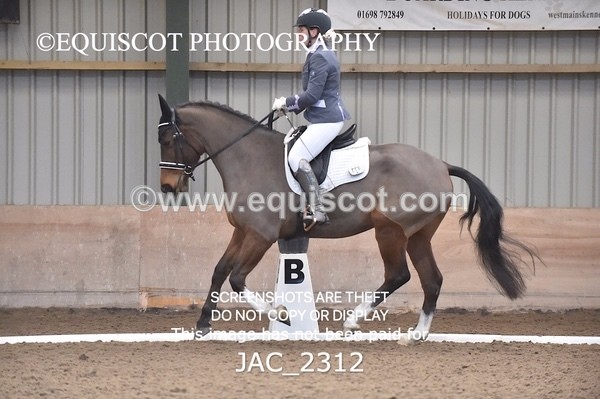 JAC_2312 - CLASS 2 PRELIM 3