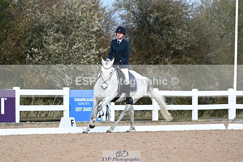 240323A-095111-01010 - MyQuest Prelim 12