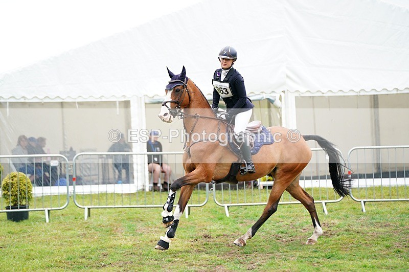 240630X-104556-5482 - 363-Lolly_Meyer-GOLDEN_POWER