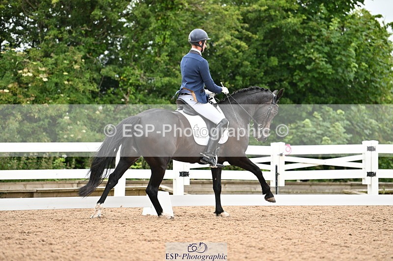 240623A-121807-17903 - Cls 48 BD Novice 37A