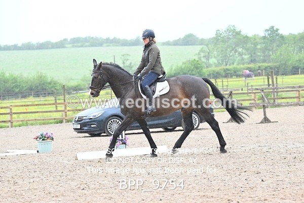 BPP_9754 - NO COMPETITOR NUMBER X 2