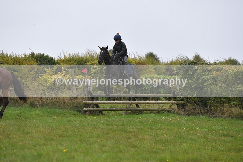 WJ5_6959 - Time 13:31 to 14:00