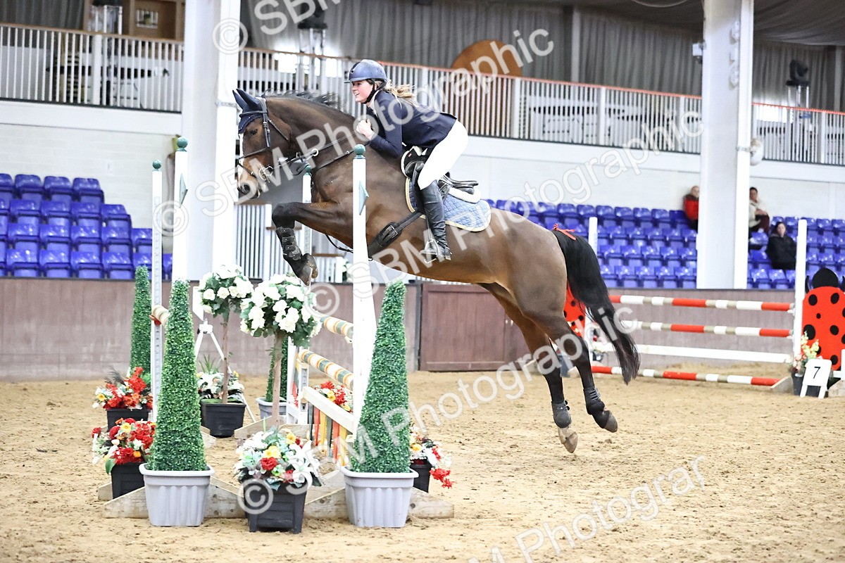 SBM_009548 - Class 22 - Seaver Diamond Championship Qualifier 1.00m