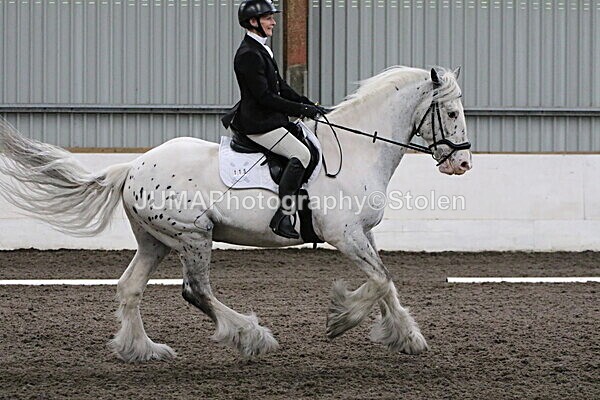 SIAL4976 - GDG saturday 3rd May