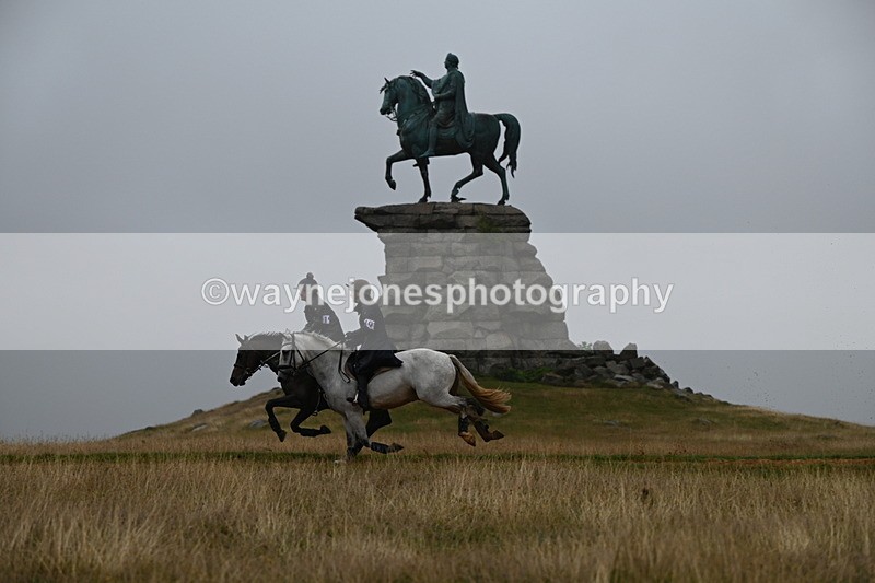 DSC_1345 - Time at Statue 11:54 to 12:12