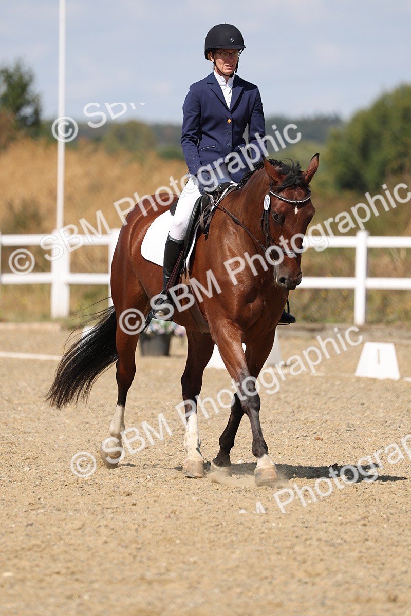 SBM_013771 - Class 1 - P5 Bronze 10.38.12.02