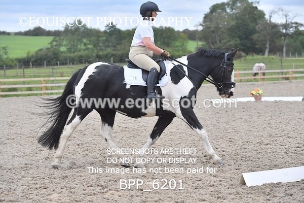 BPP_6201 - MFS PRELIM W LONG ARENA