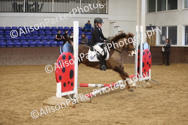 20260321-0495 - Class 2 - 40cm