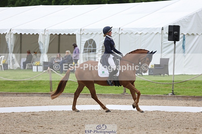 240523-170616-06137 - 236-RUBIN_MOON_SB-Gemma_Watts