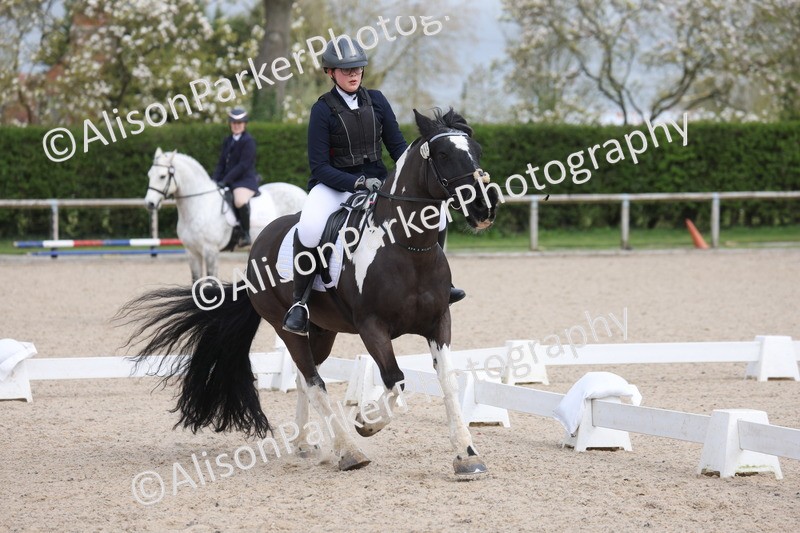 20260404-0363 - Class 3 - Prelim 1