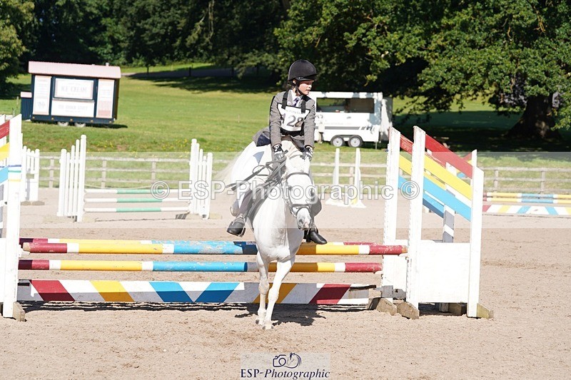 240728-093908-00683 - PC70, Round 1