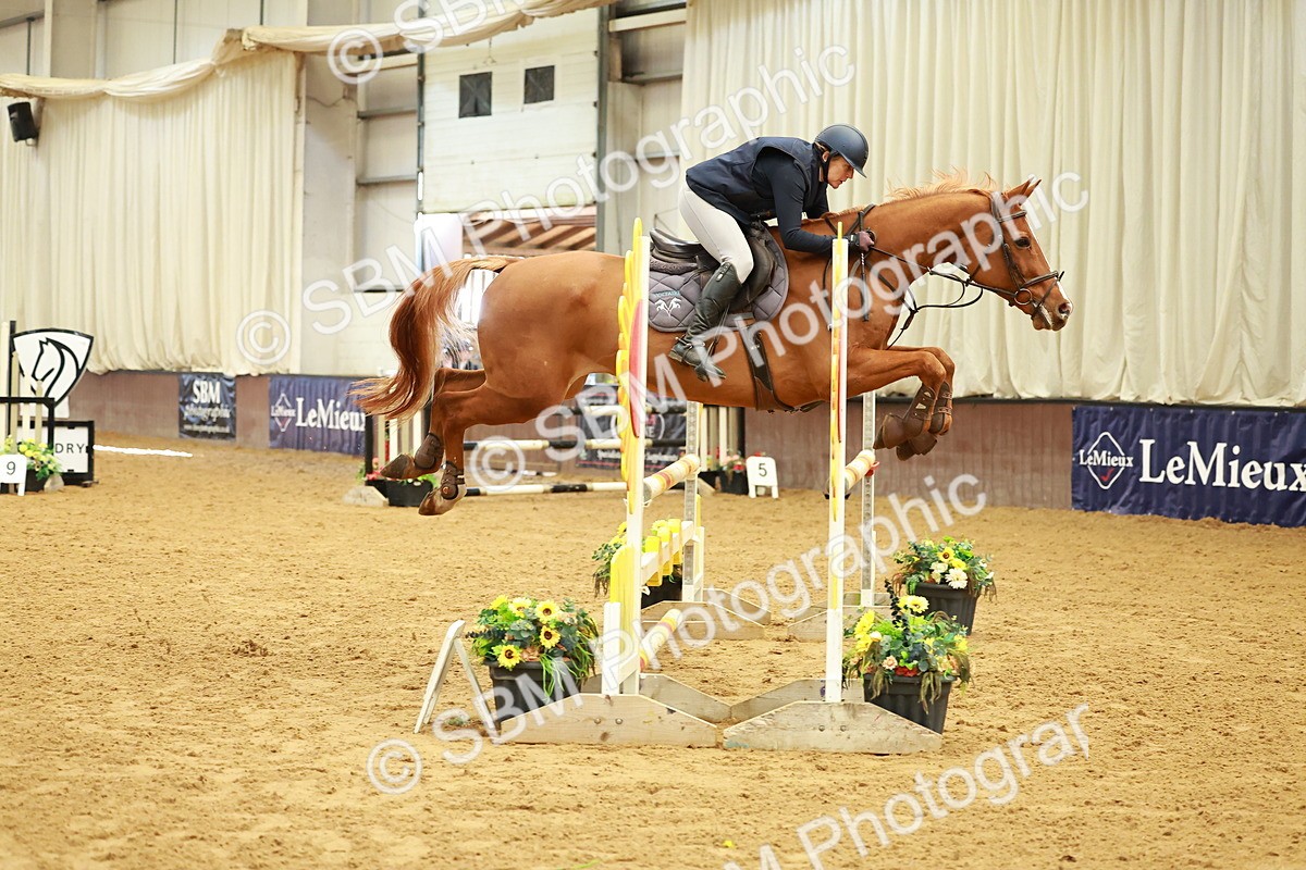 SBM_006268 - Class 17 - Senior Discovery - 1.00m