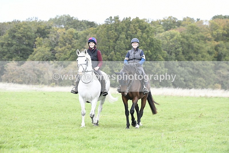 _DSC7456 - Time 12:05 to 12:53