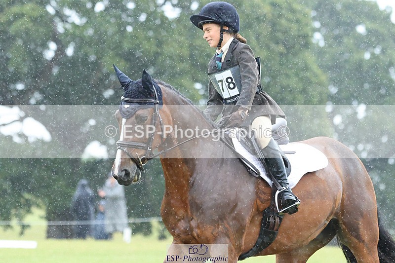 240824X-084319-21967 - D70 Section C and D 8.30 to 9.30