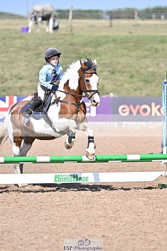 250812-155952-00145 - 60cm