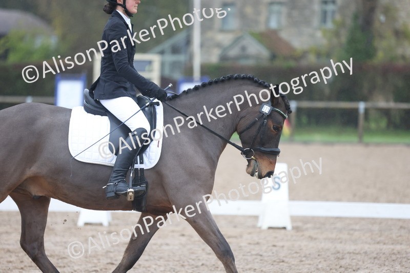 20251207-0308 - Class 2 - Prelim 6