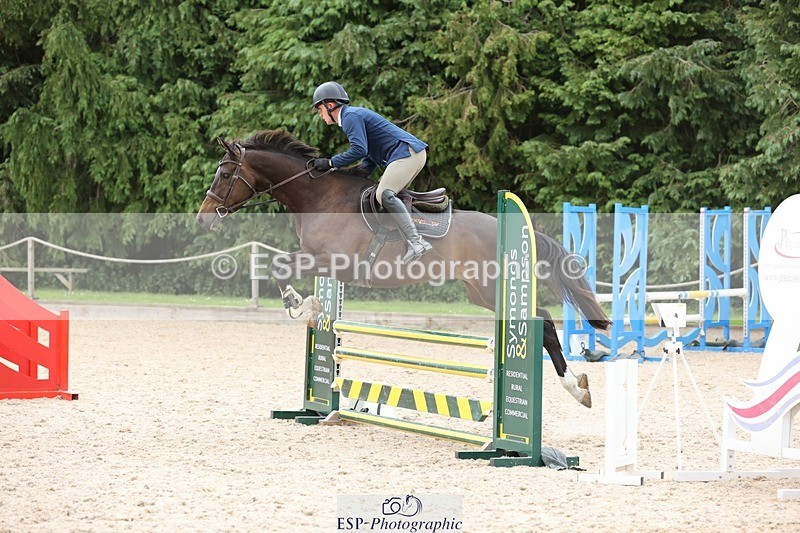 240616-142218-04480 - 80cm Start to 3.30