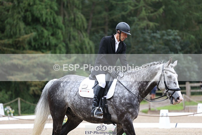 230812-100428-03122 - Cls 5 Novice Bronze Start to 10.55 break