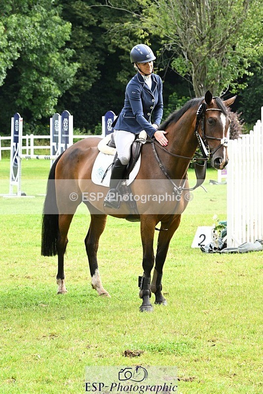 240713-103633-36866 - Cls 146 5 Yr Old Championships