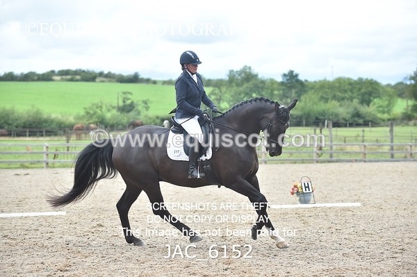 JAC_6152 - NOVICE 6