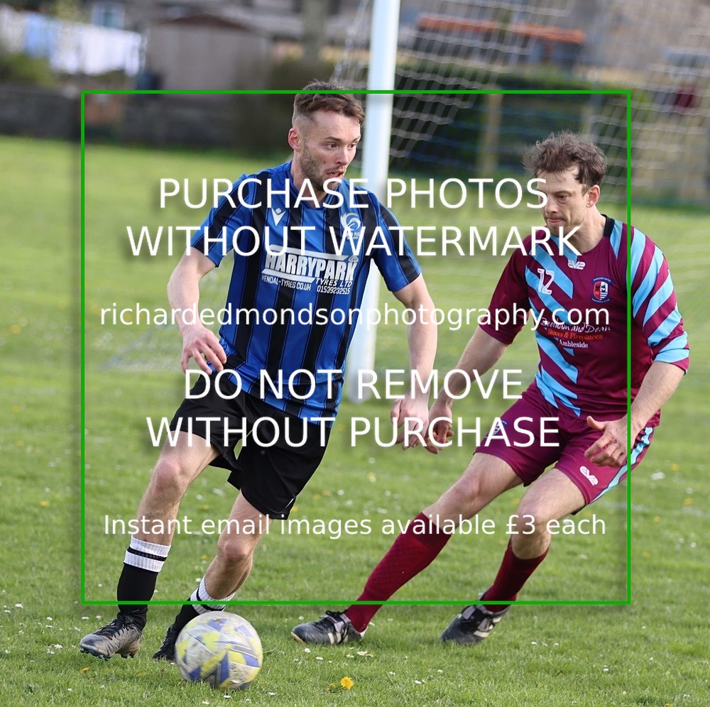 IMG_0749 - Ibis vs Ambleside United (20/4/24)