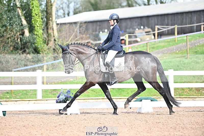 240218A-115634-06918 - 204-Elder.Klatzko-Dynasty.Hit