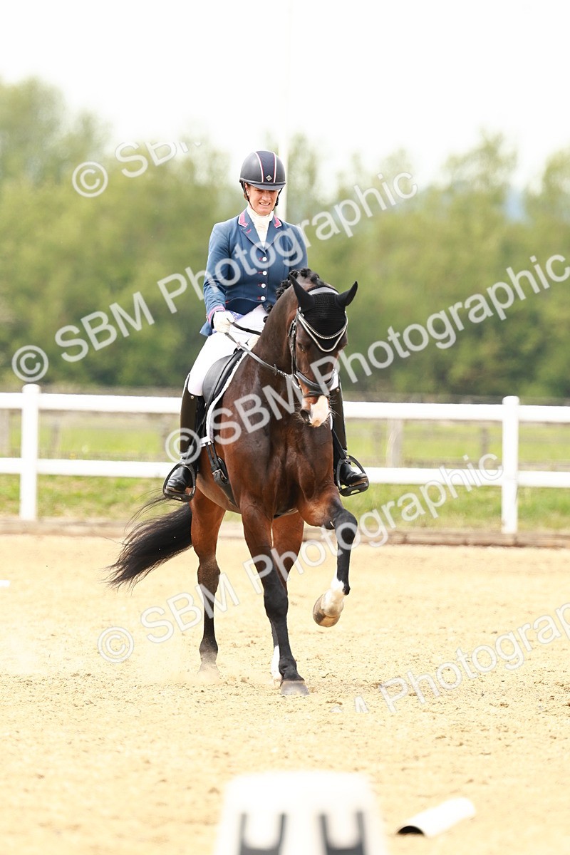 SBM_002263 - Class 9 - Elementary 4