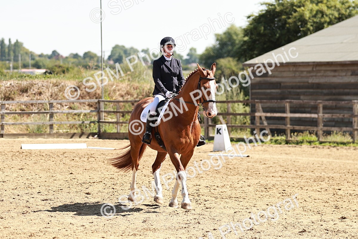SBM_001668 - Class 13 - DR P2