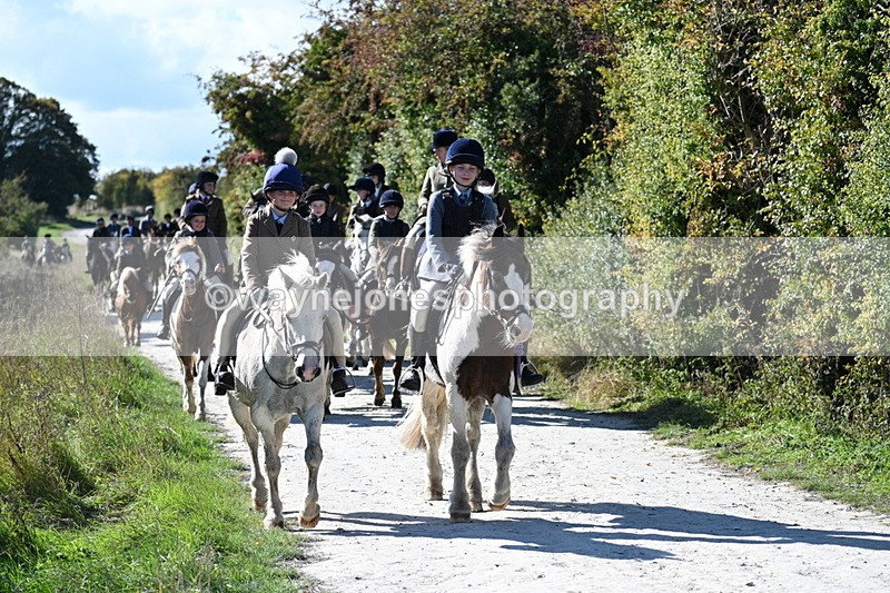 WJ7_7115 - Ridgeway Track