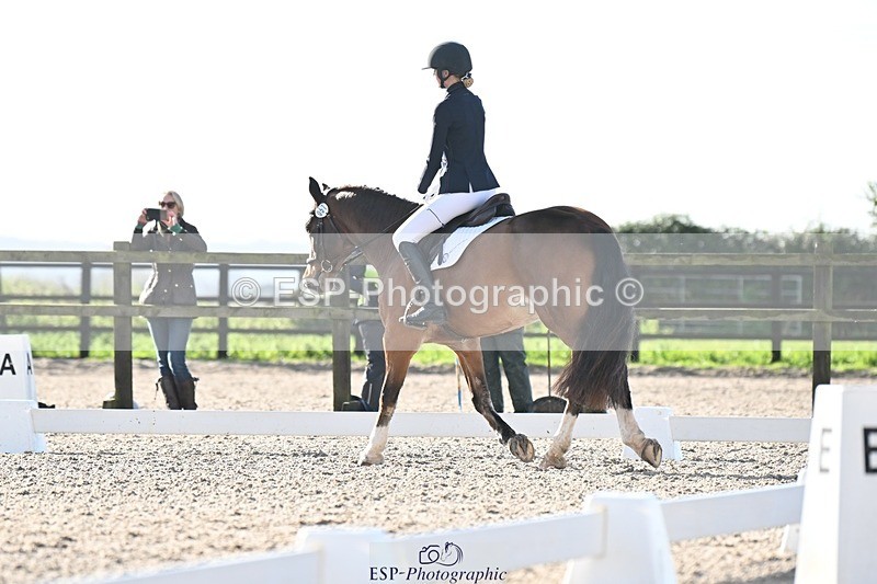 231105-104055-00806 - Cls 3 Prelim 12 9.54 to 11.10 break