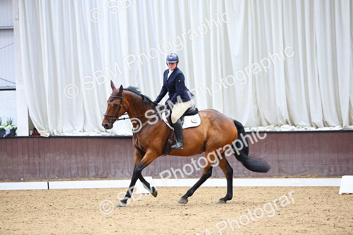 SBM_005043 - Prelim 3