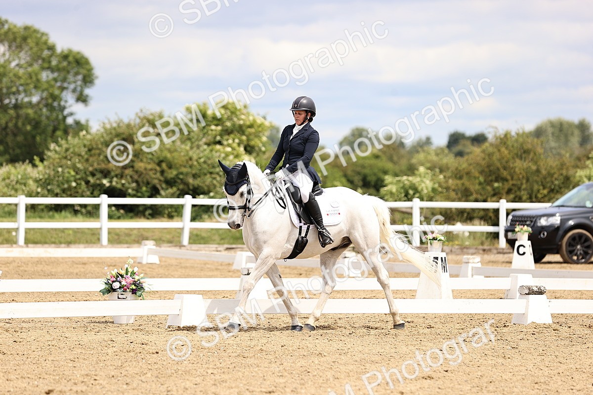 SBM_010239 - Class 8b - Medium 6 - 12.53-14.11