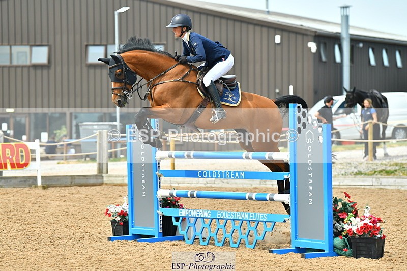 230609A-143535-01418 - Cls 5 National 1.30m