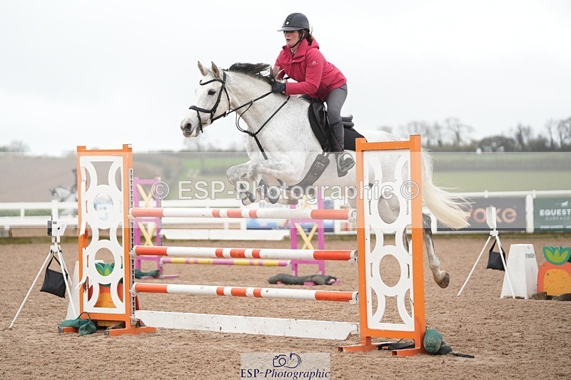 251109-130435-04127 - Cls 21 Blue Chip Performance Champ Qualifier